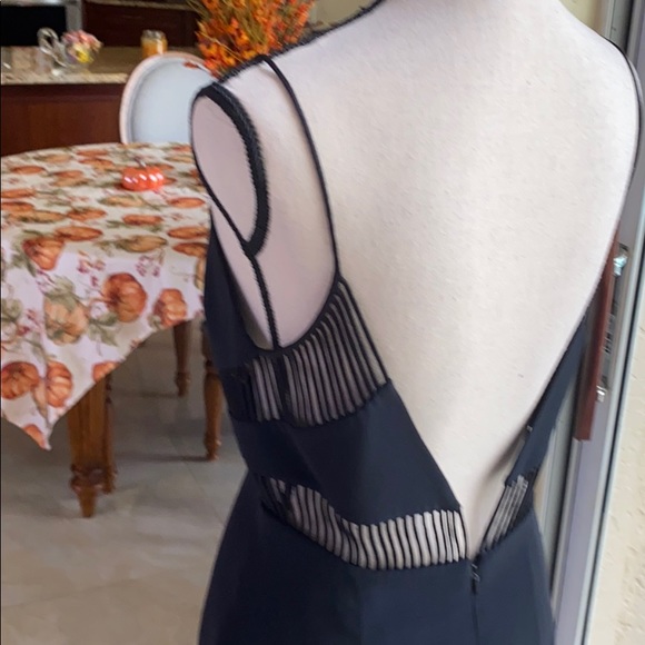 Niteline By Nahdree Dress - Picture 8 of 10